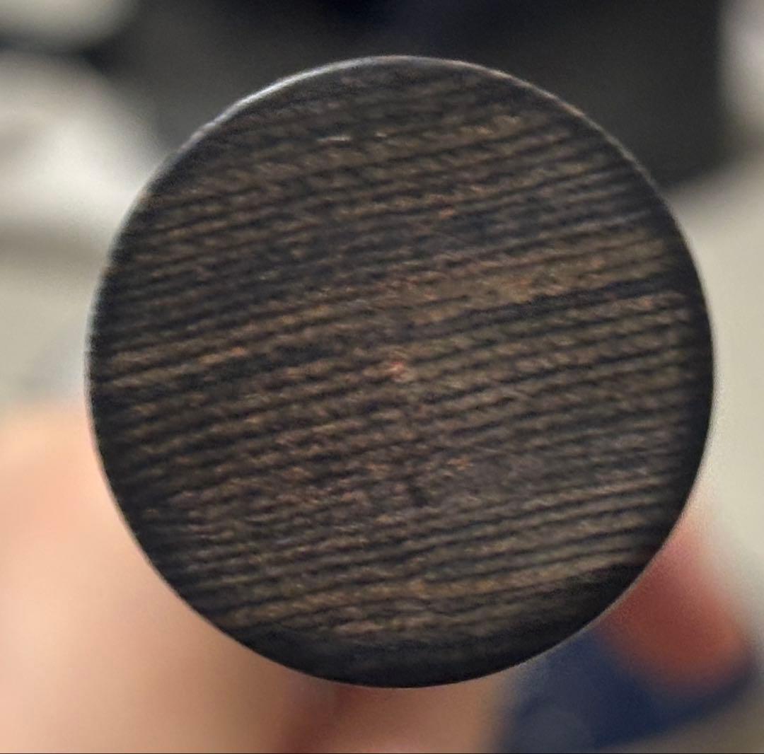 Vertical PRO 53TT TYPE-S バーティカルプロ ネオスタイル