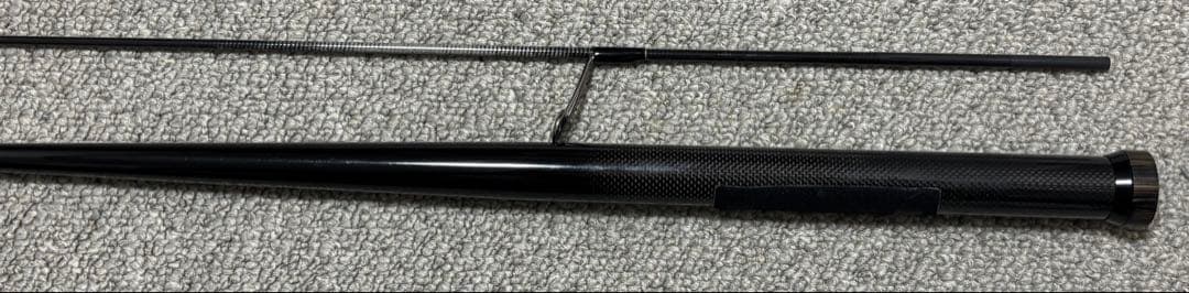 Vertical PRO 53TT TYPE-S バーティカルプロ ネオスタイル