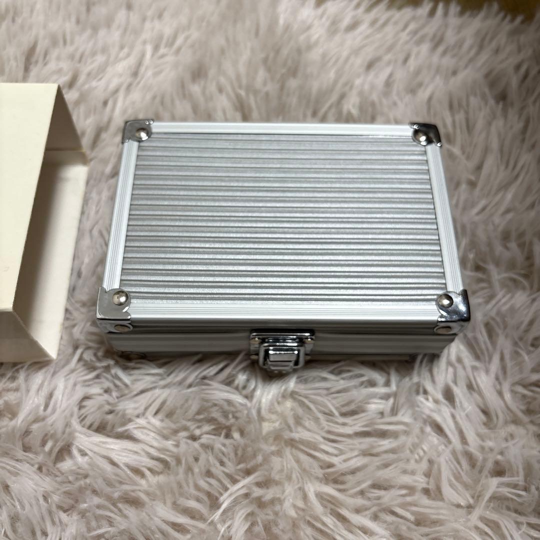 チョロQ ZIPPO 25周年限定版セット