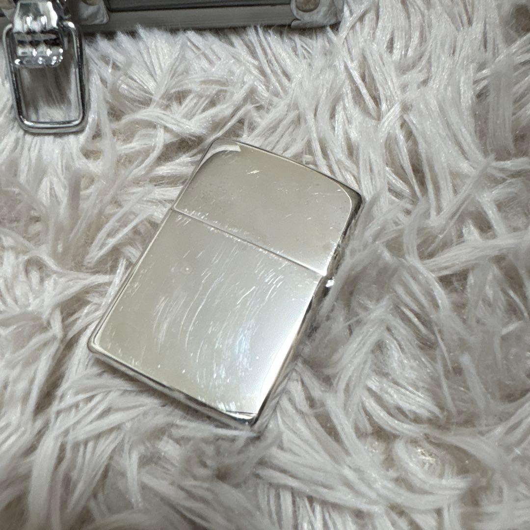 チョロQ ZIPPO 25周年限定版セット