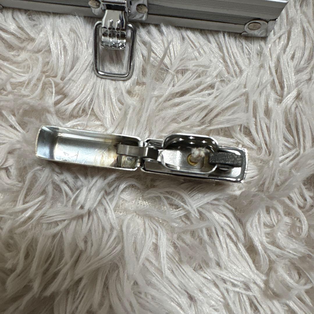 チョロQ ZIPPO 25周年限定版セット