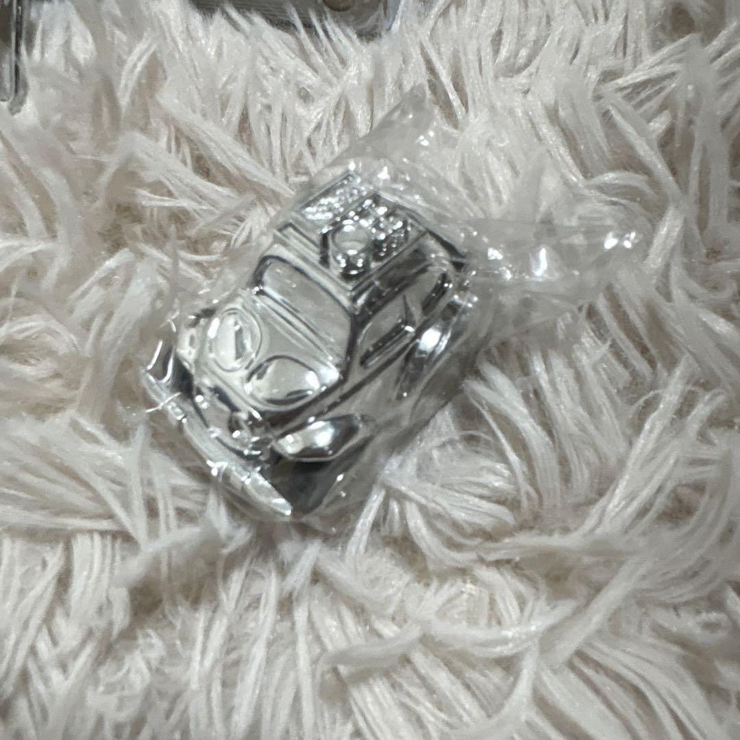 チョロQ ZIPPO 25周年限定版セット