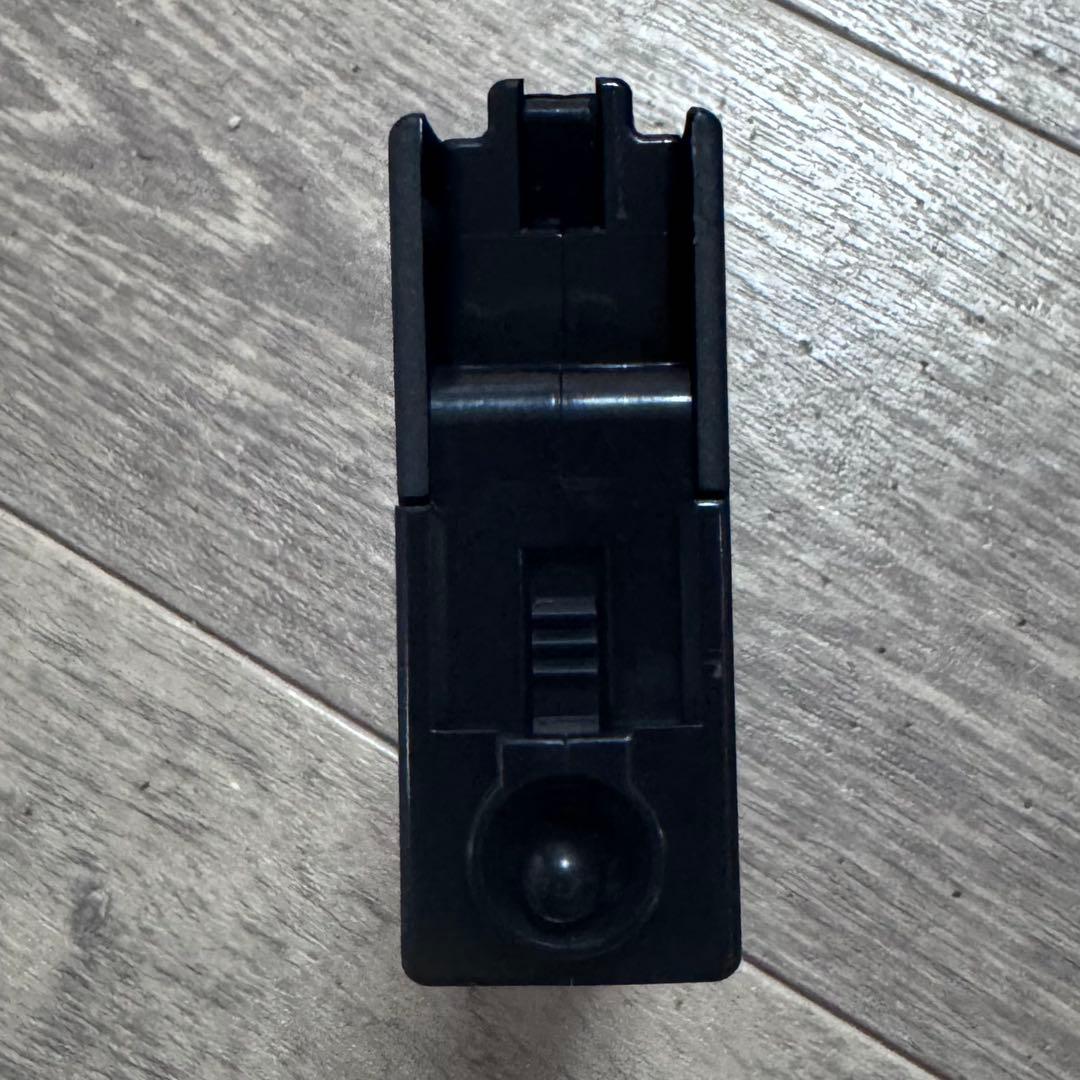 東京マルイ コルト M4A1 カービン 電動ガン