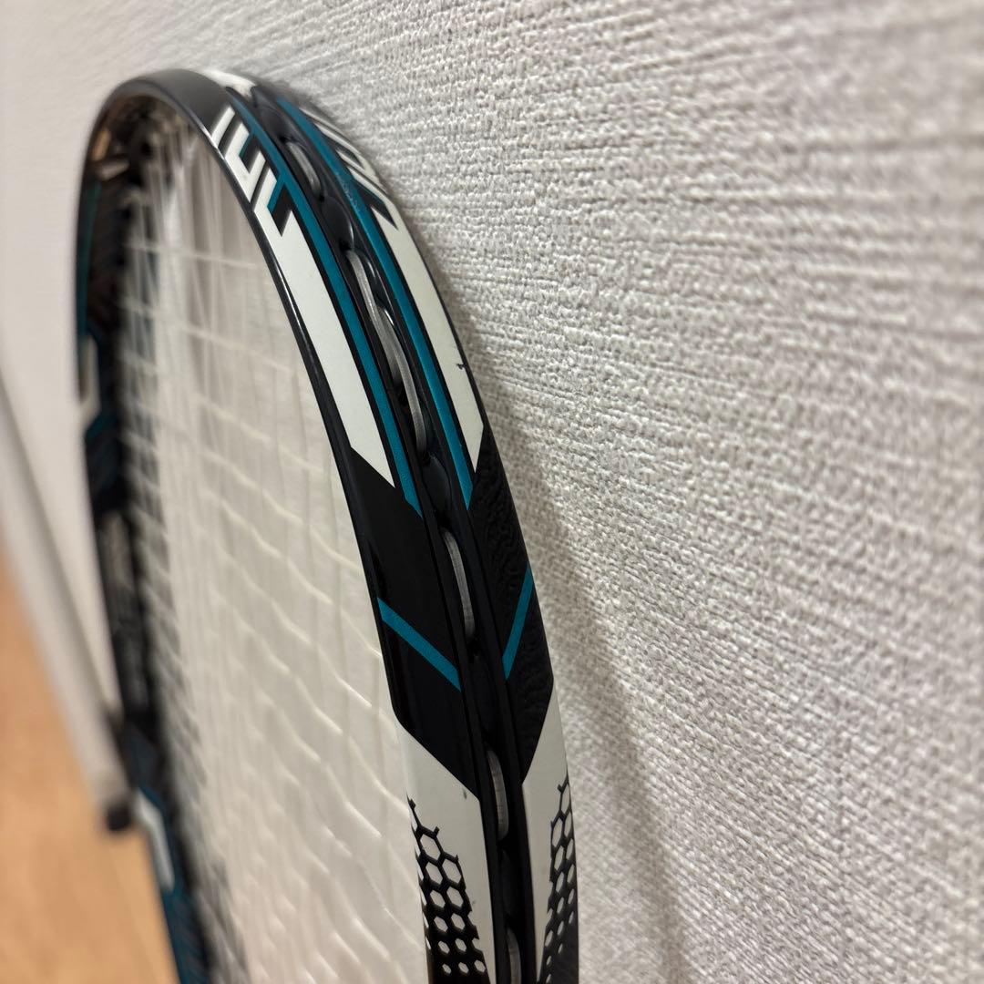 ミズノ　dios 50-r 00U