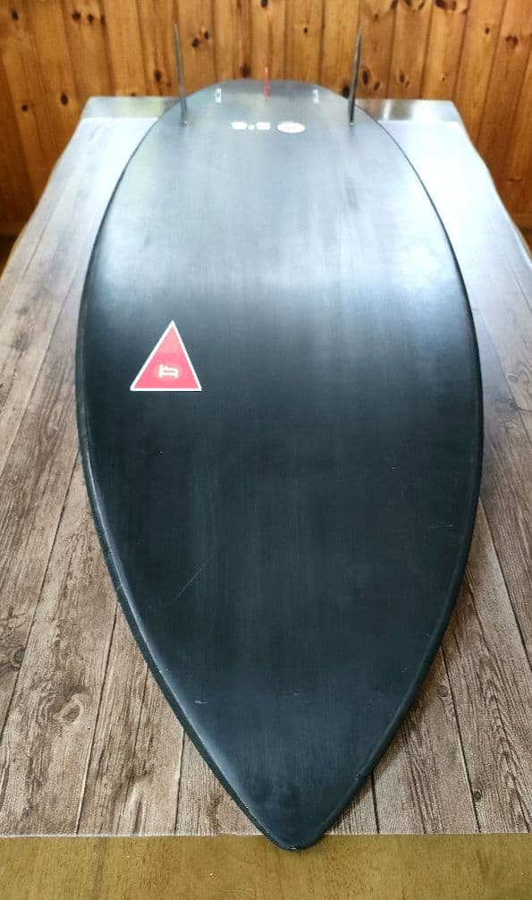 Pyzel JJF 5'6 サーフボード パイゼル　グレムリン　ソフトボード