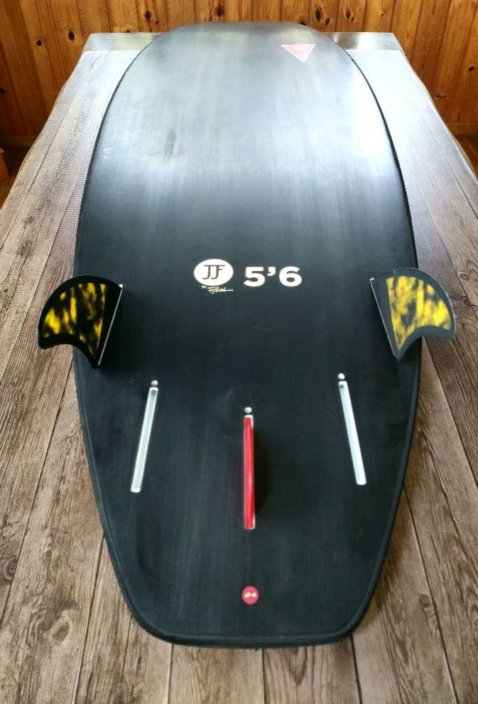 Pyzel JJF 5'6 サーフボード パイゼル　グレムリン　ソフトボード