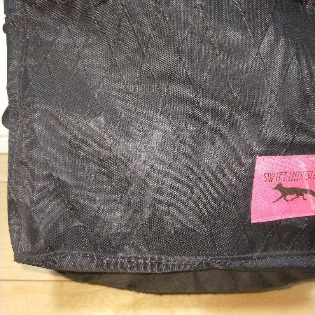 SWIFT INDUSTRIES スイフトインダストリーズ パニア