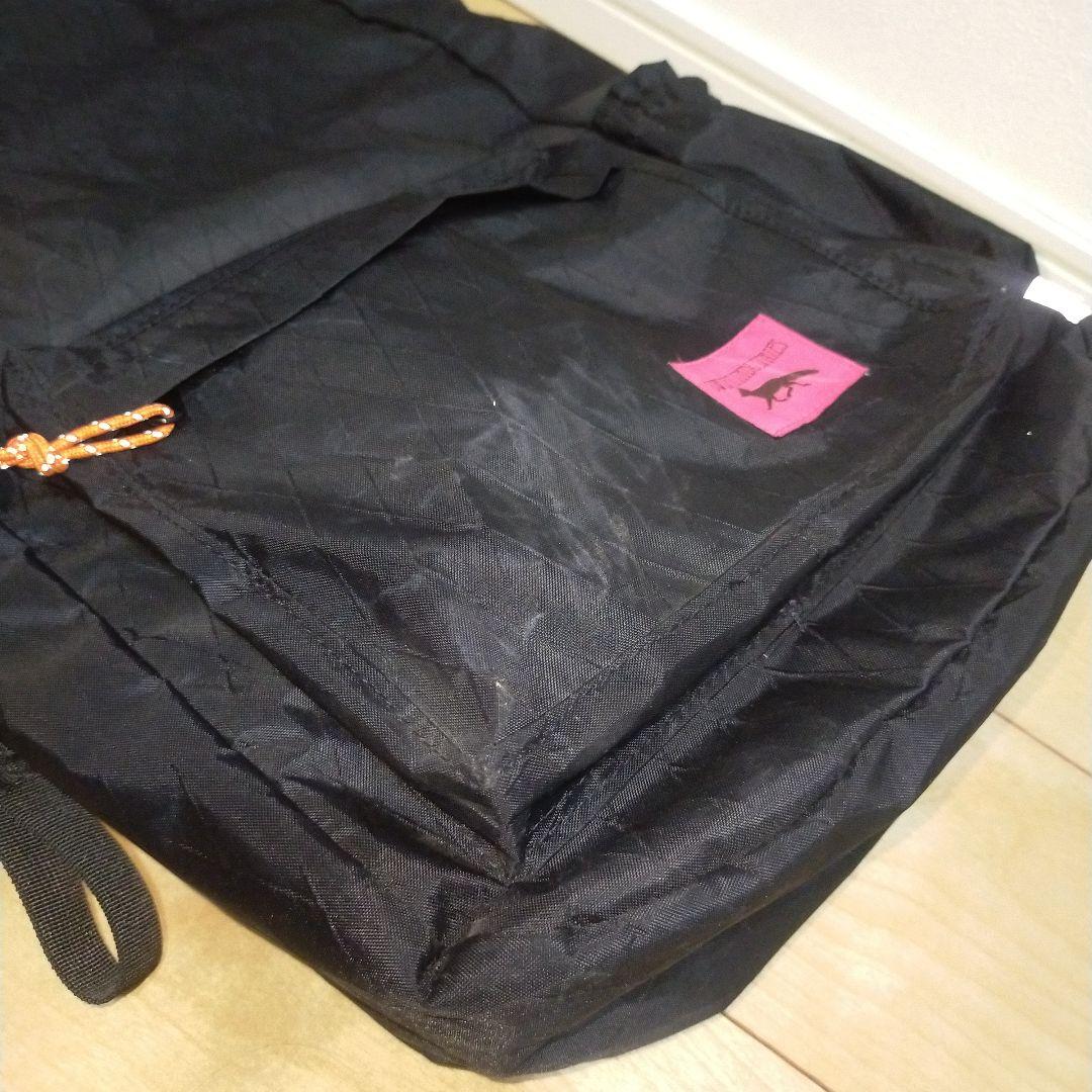 SWIFT INDUSTRIES スイフトインダストリーズ パニア