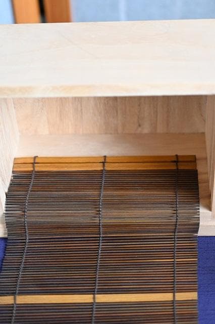 進藤武松 　白鳥 　ブロンズ　 置物　 銅製 箱　 美品