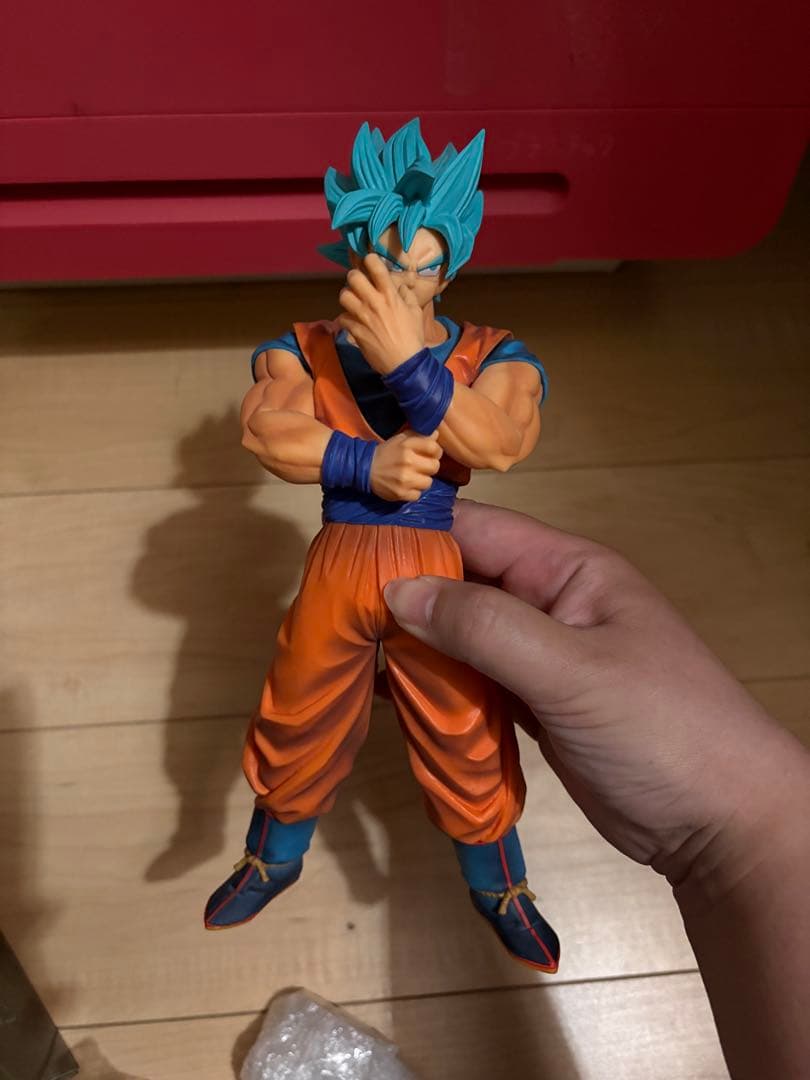 まーりさん専用