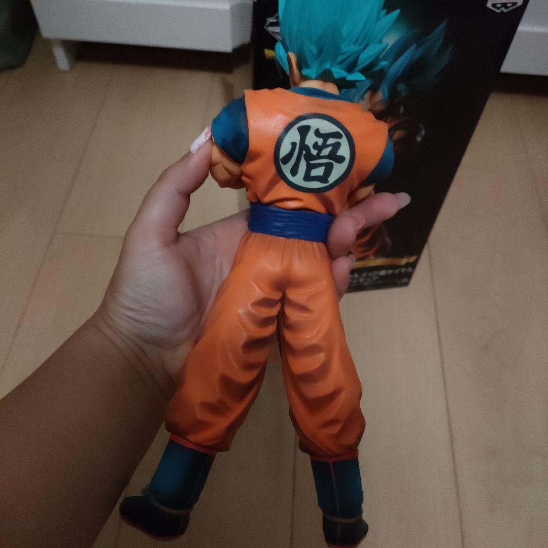 まーりさん専用