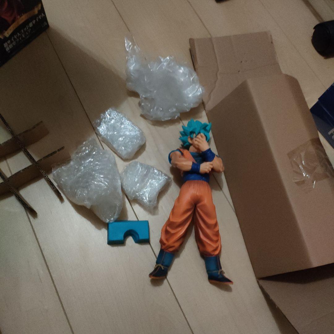 まーりさん専用