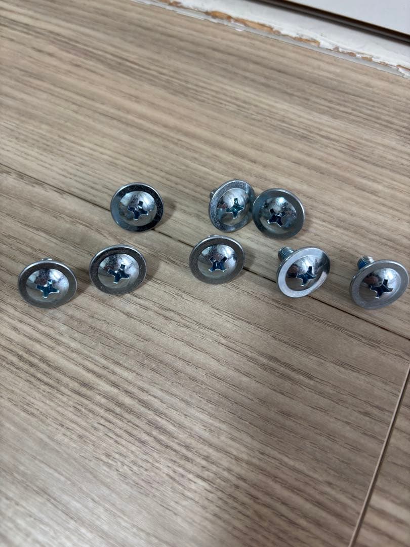 Yes バインディング