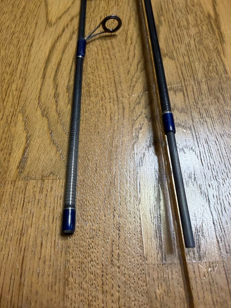 オフィスユーカリ　Ani　心　孤高66