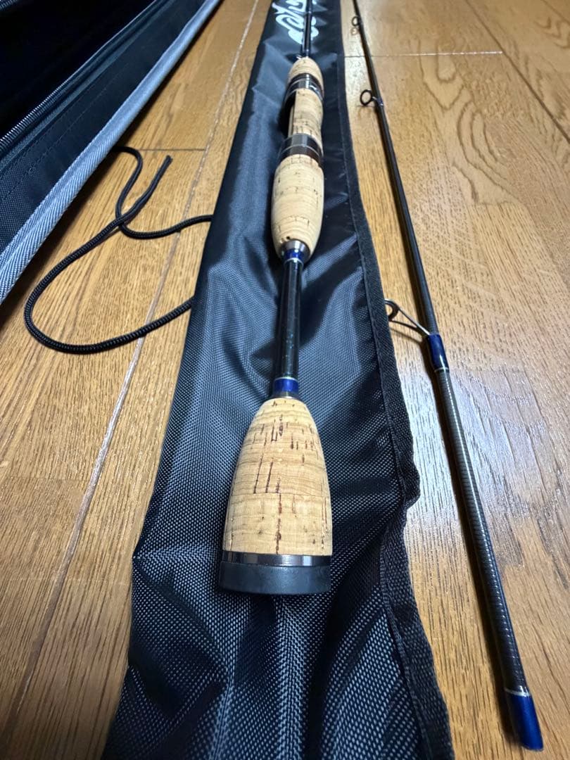 オフィスユーカリ　Ani　心　孤高66