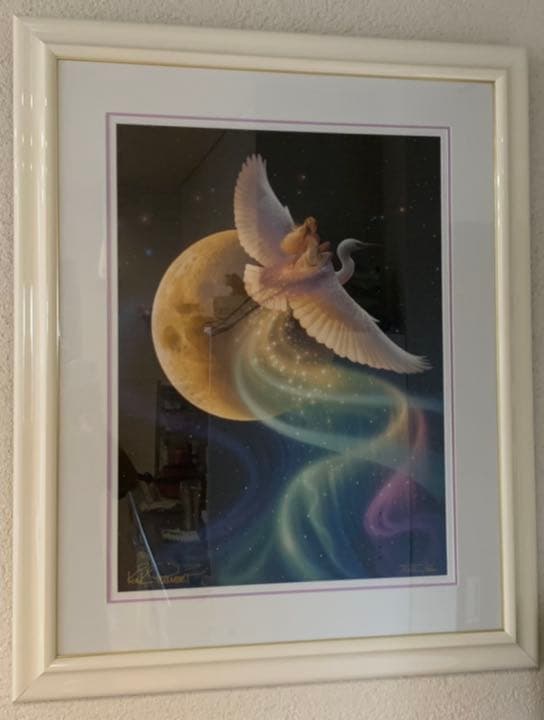 年末大セール　カークレイナート　フライトオブオーロラ