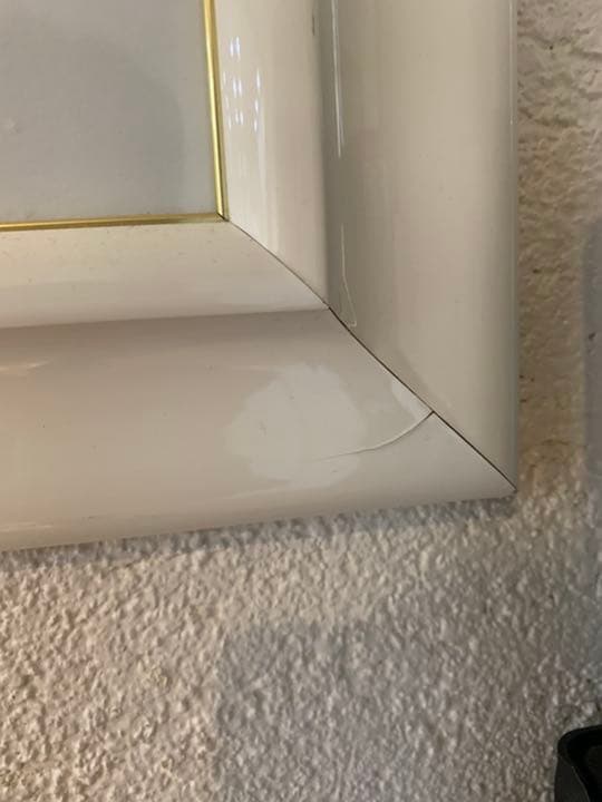 年末大セール　カークレイナート　フライトオブオーロラ