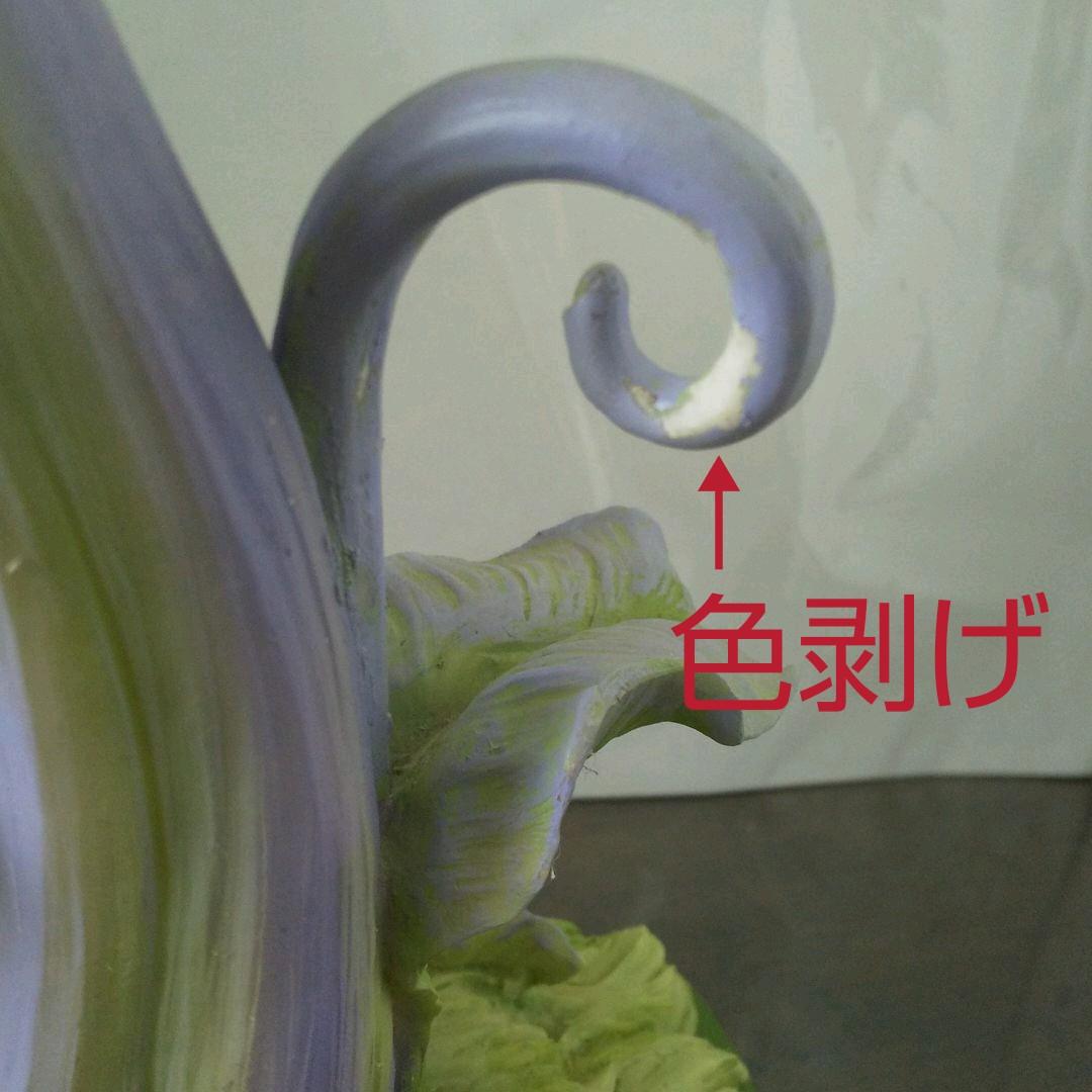 ティンカーベル スタンドランプ ☆希少☆