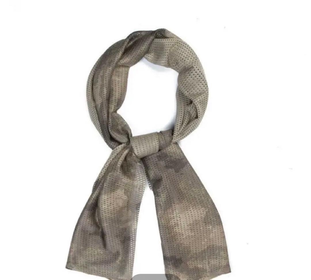 東京マルイ <新品> ハイキャパ　D.O.R. ホワイト　おまけ付き