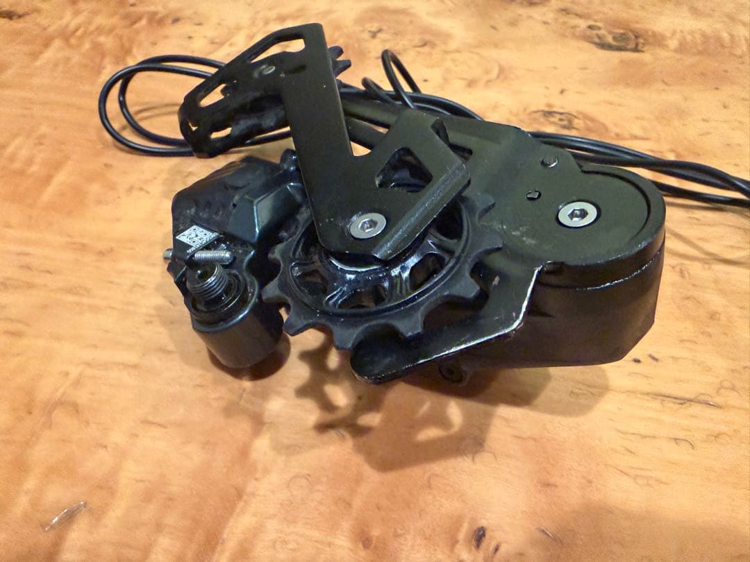 パーツ WheelTop Eds OX2.0