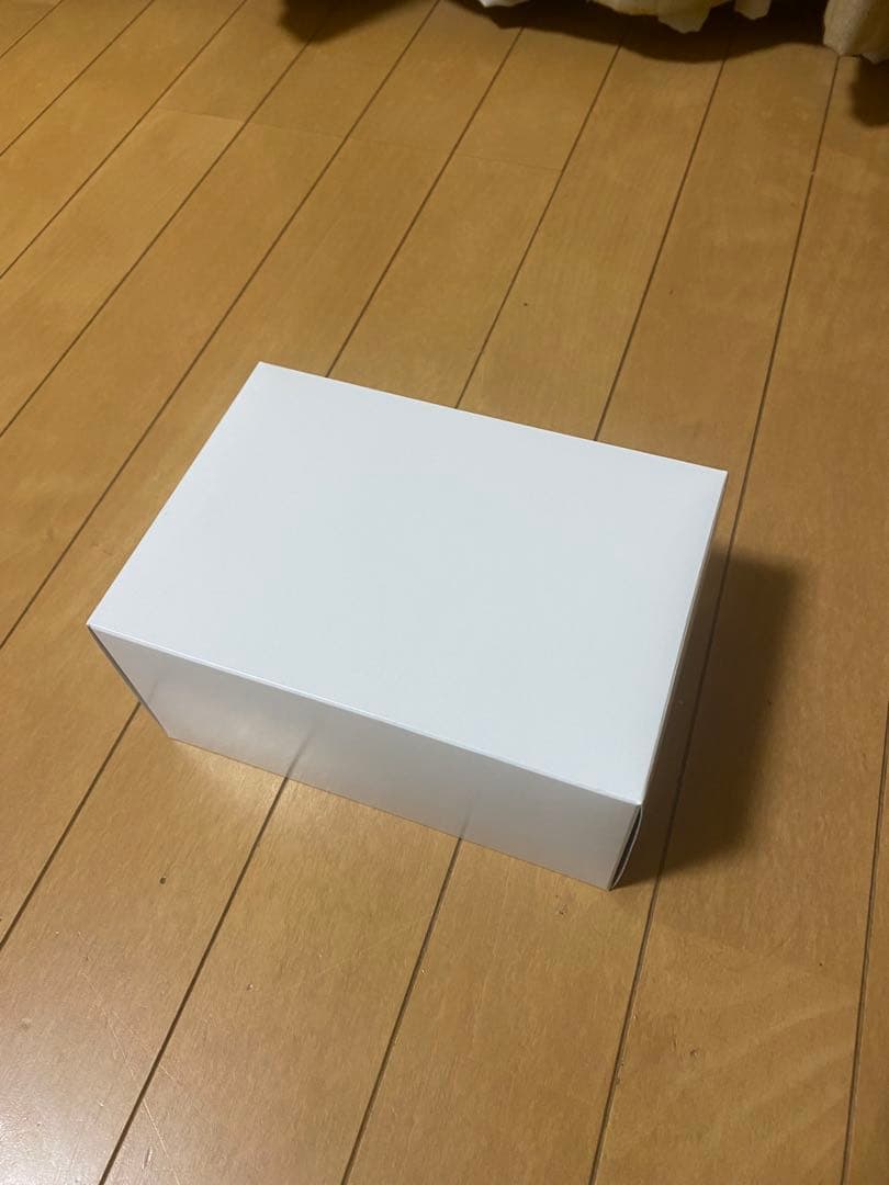 パイロット カスタム74 30周記念モデル　限定販売