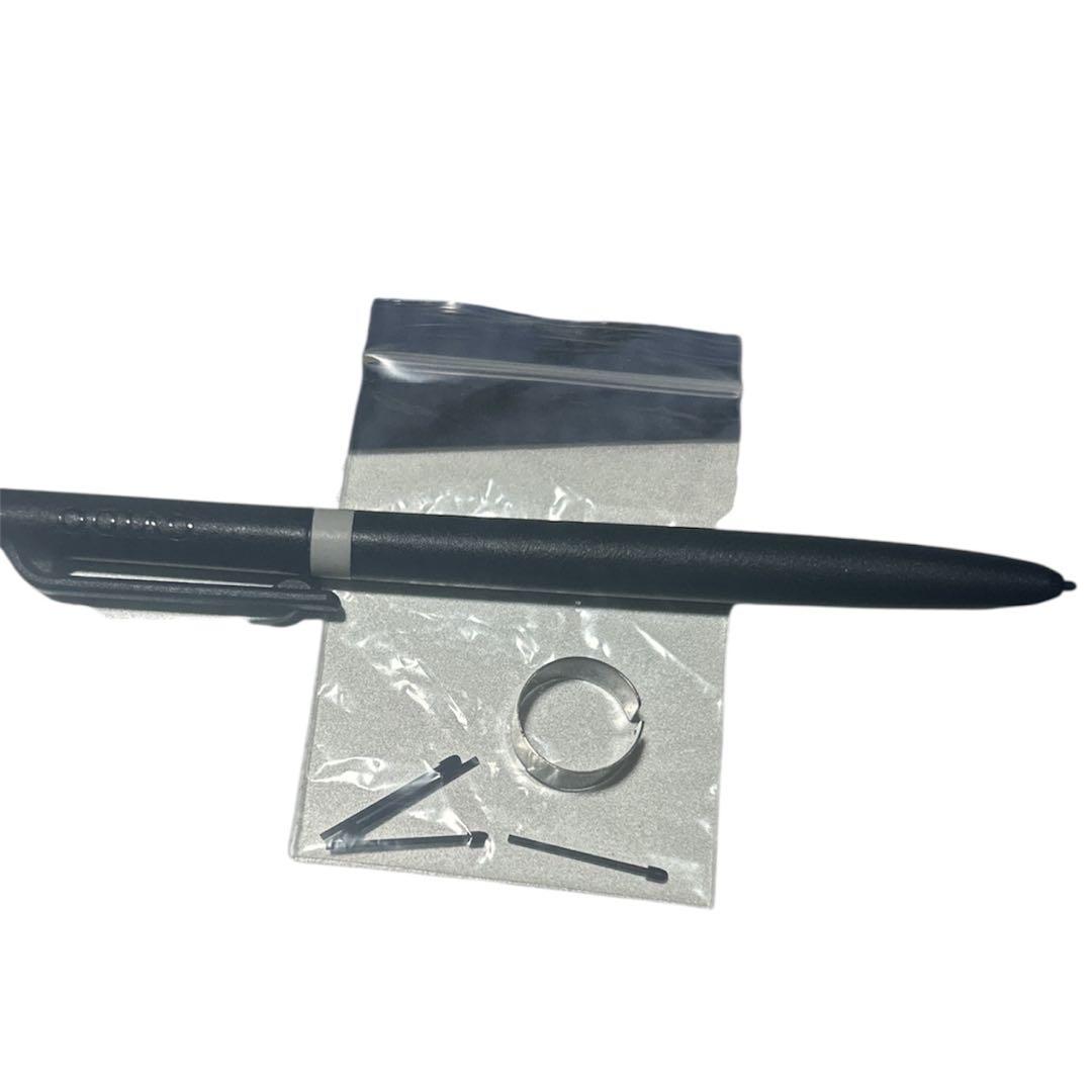 ア*ア様 GVIDO (グイド)2画面電子楽譜＆フットスイッチ　コーラスカバー付