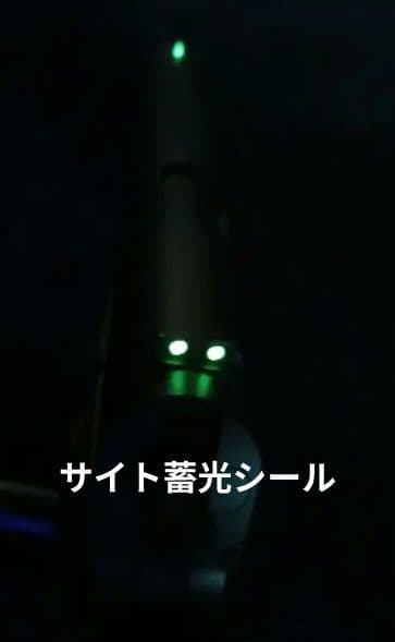 初速ＵＰ カスタム多数 ガバメント エアコッキングガン 対象年齢18歳以上