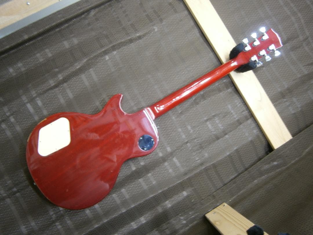 JooDee・ジョーディー＜LP＞Artist・70年代・日本製・山木楽器