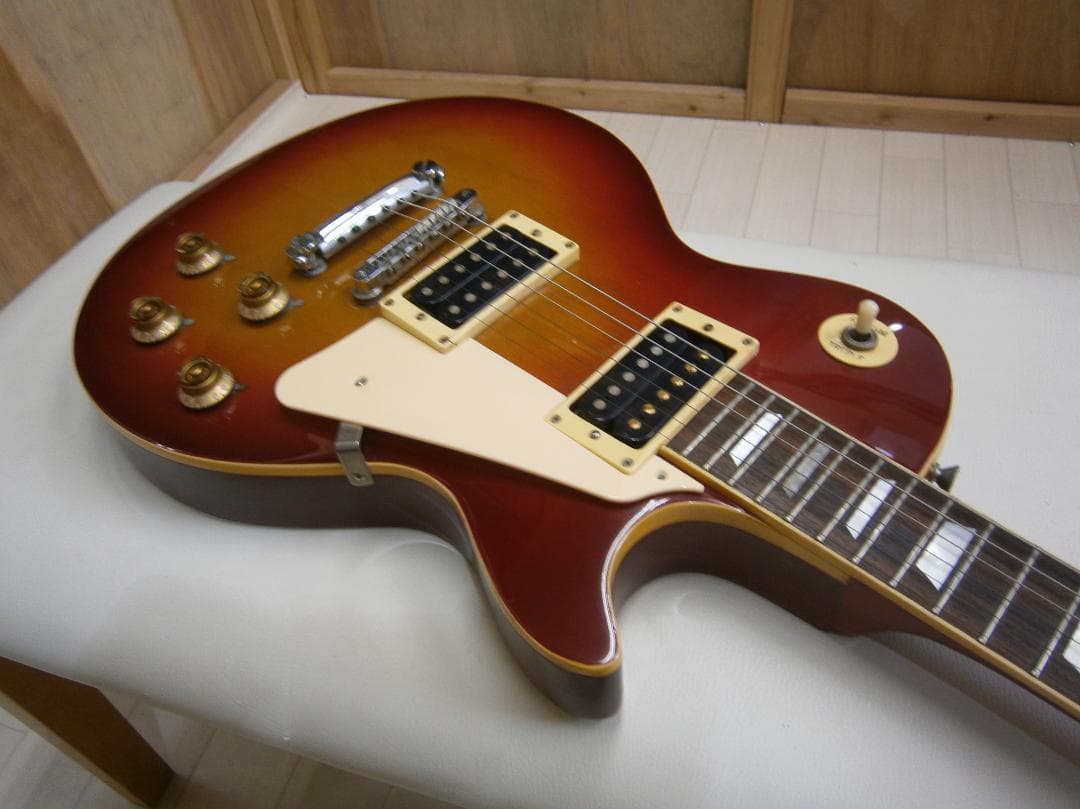 JooDee・ジョーディー＜LP＞Artist・70年代・日本製・山木楽器