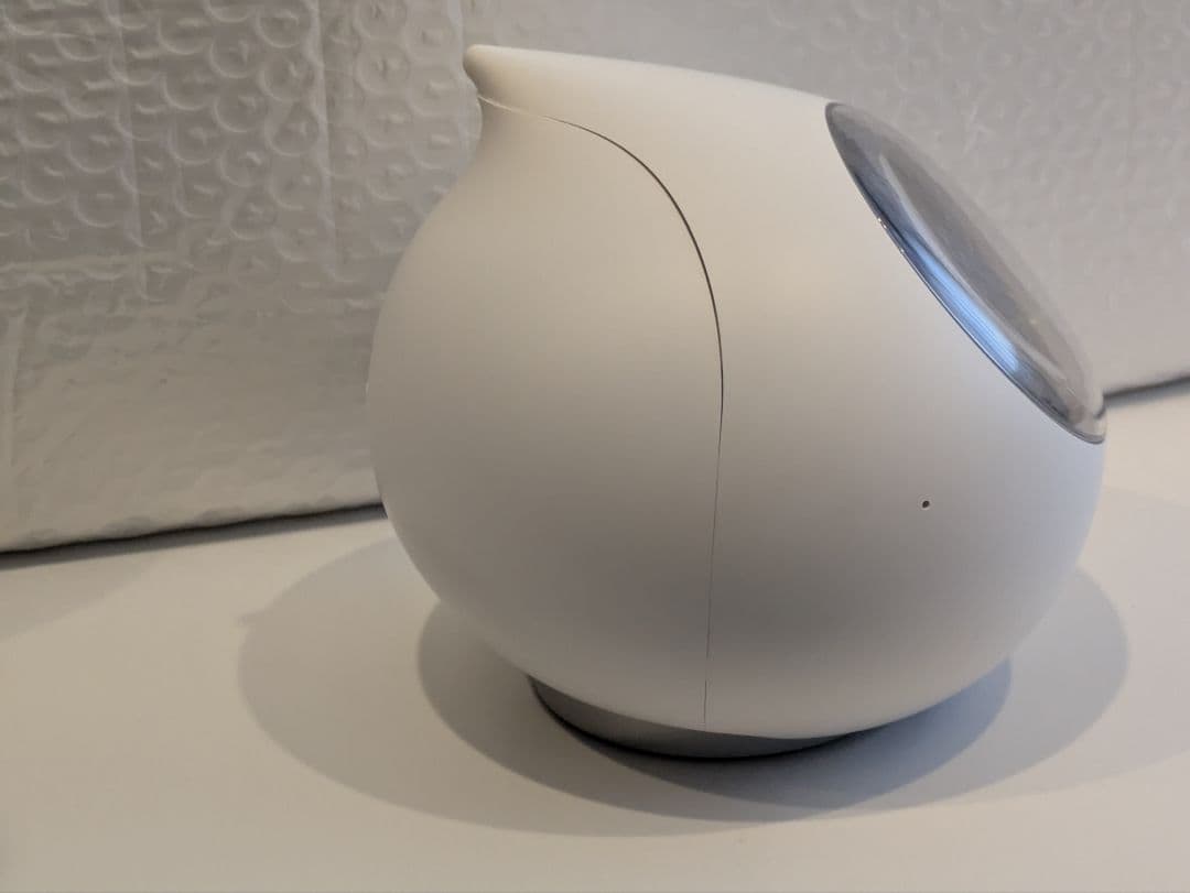 ★タイムセール★Romi、Lacatan(ラカタン)モデル