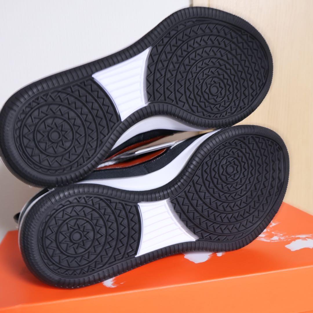 国内正規品 NIKE BOOK 2 SPIRDON ブック　スピリドン