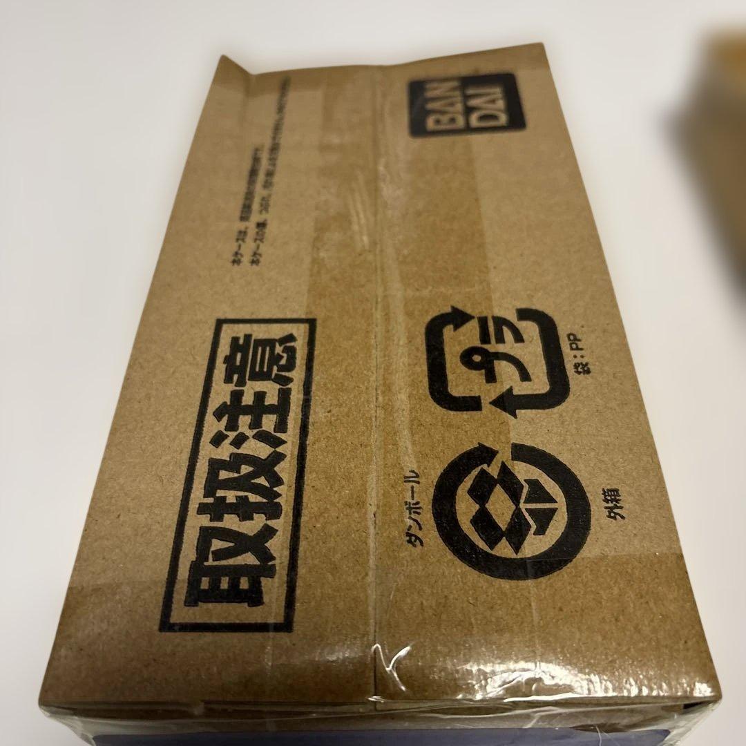 アイカツ！バインダー星宮いちごVer.