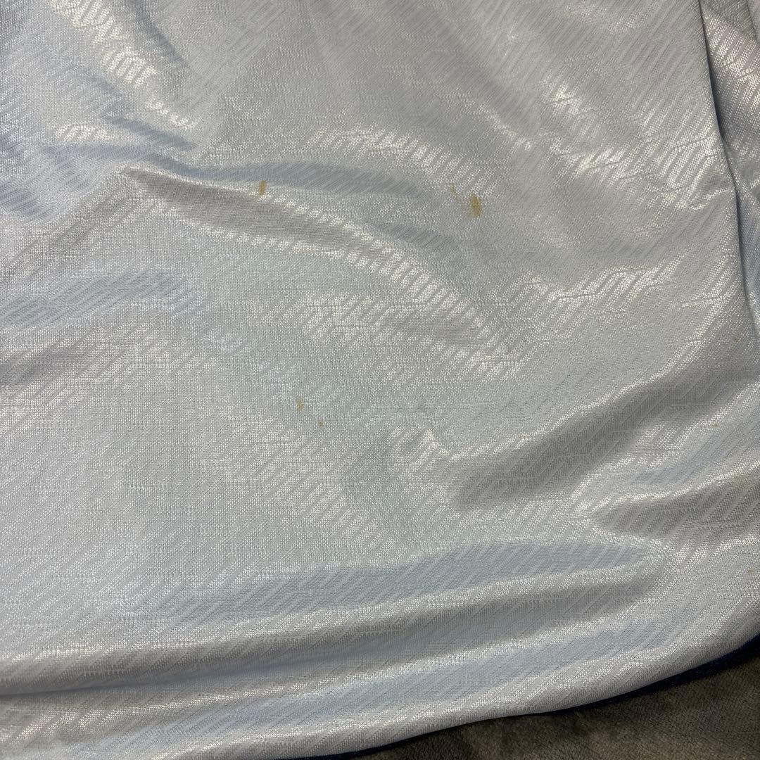 R*★様 Mizuno IA RICOH アビスパ福岡　激レア　ユニフ