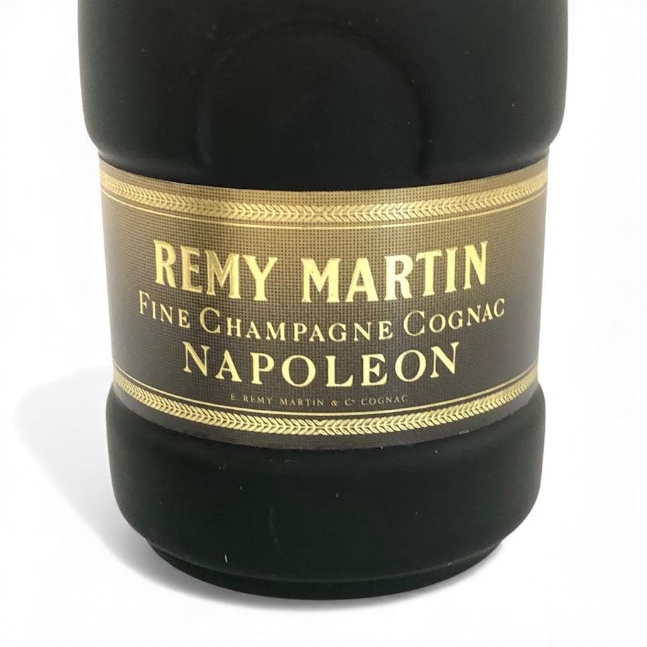 高*木様 1000円スタート レミーマルタン ナポレオン コニャック セット 未