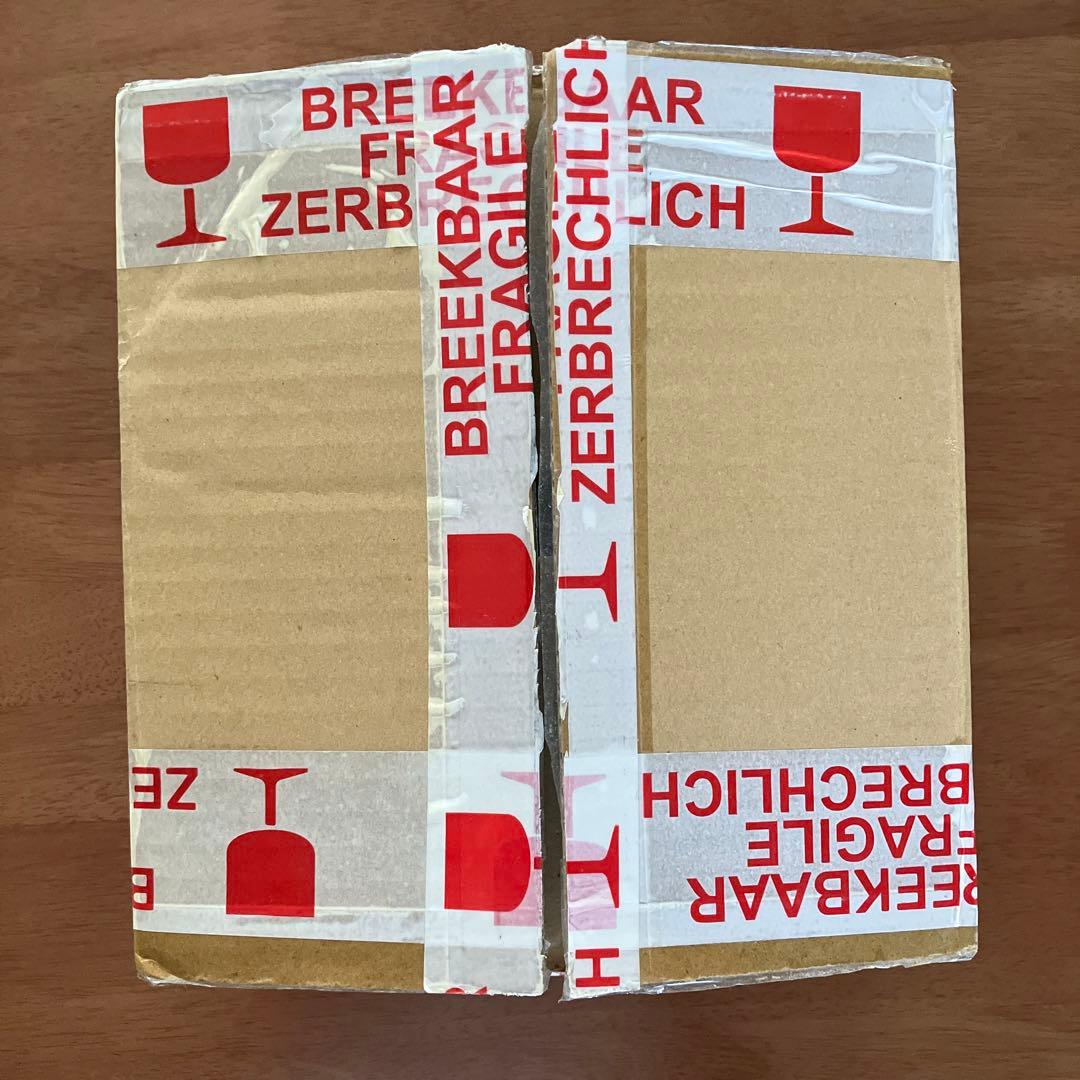 遊戯王　青眼の白龍　プラチナ　引退品