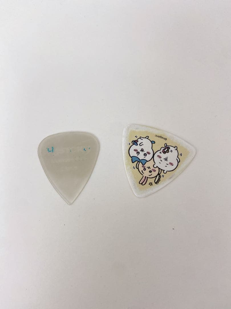 ♪ ヤマハ YAMAHA Pacifica パシフィカ PAC012 ギター