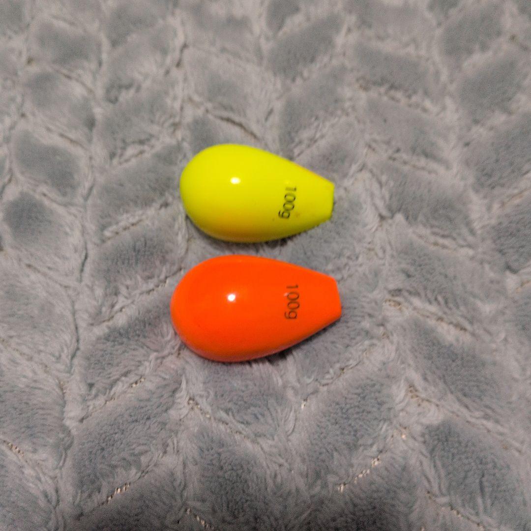 ライズジャパン なみだまセット