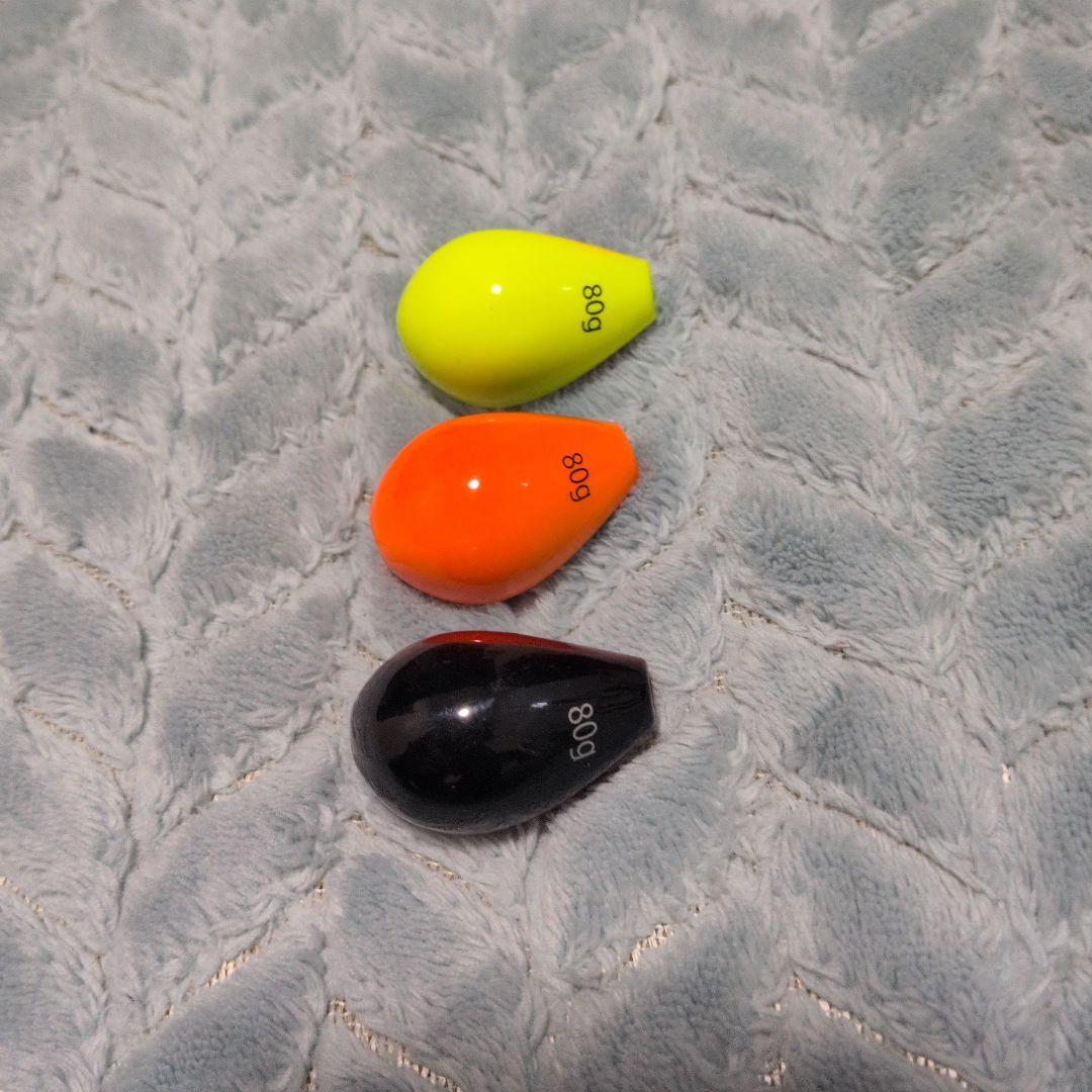 ライズジャパン なみだまセット