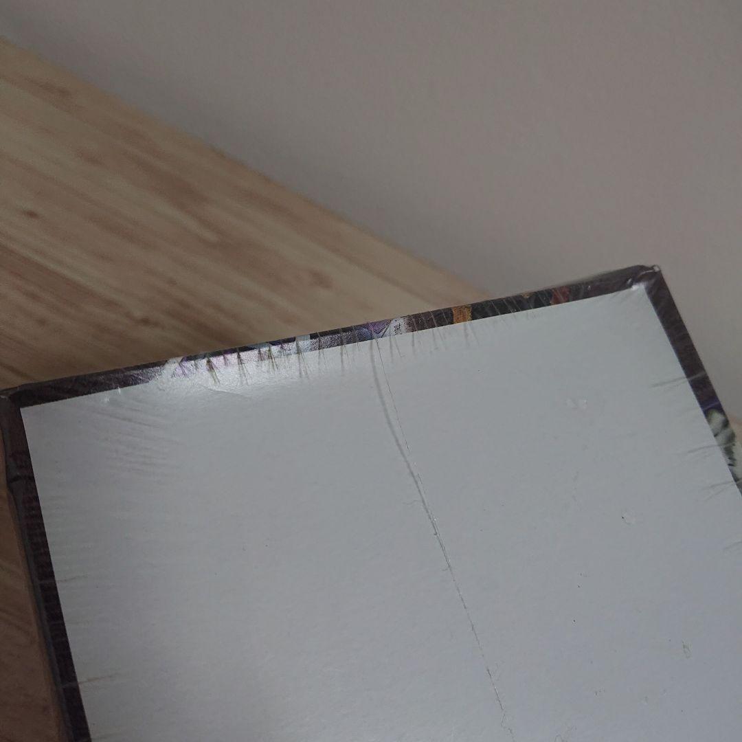 遊戯王 アジア版 メタルレイダーズ 未開封品