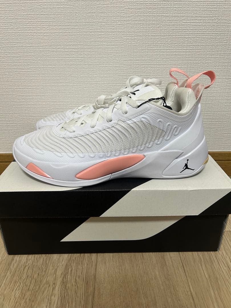 シューズ(男性用) Jordan Luka 1