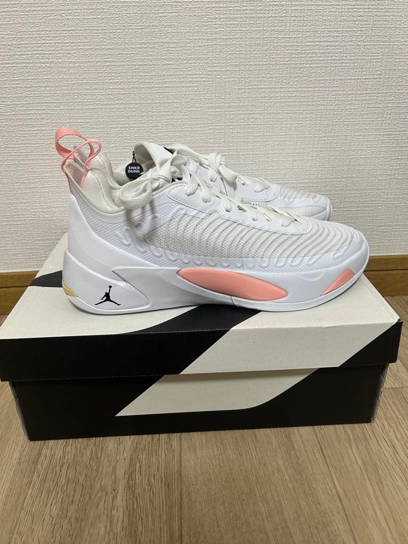 シューズ(男性用) Jordan Luka 1