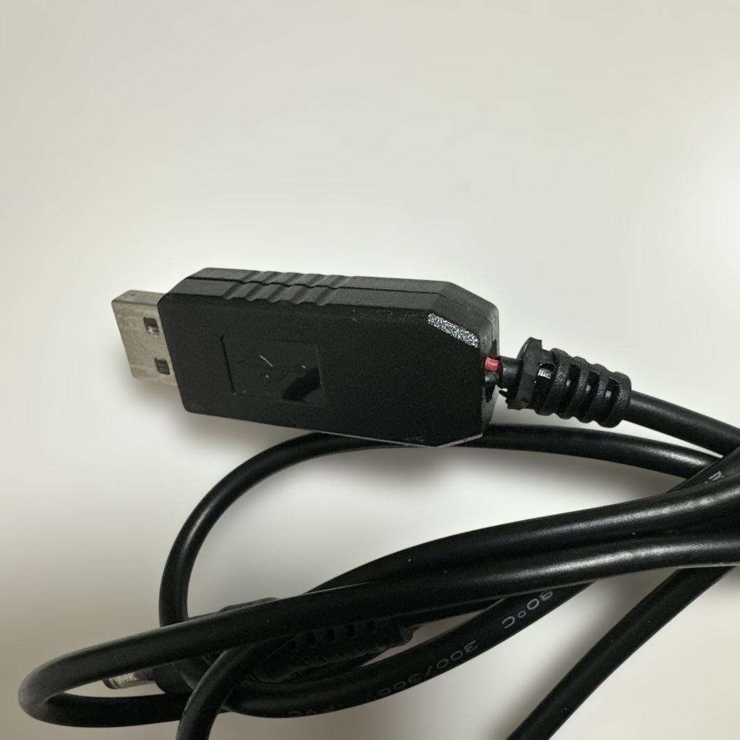 ギター Positive Grid Spark Control