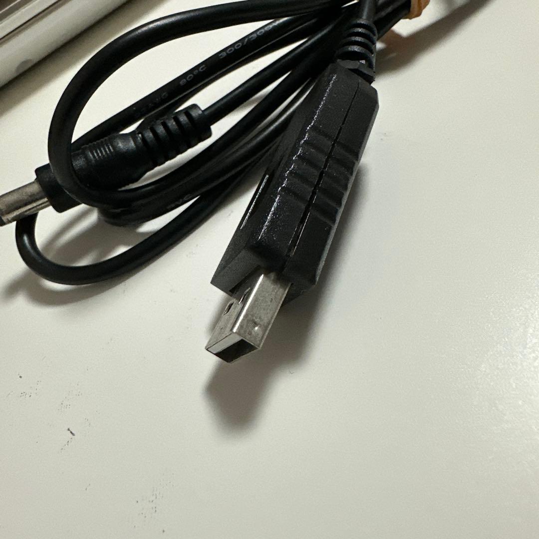 ギター Positive Grid Spark Control