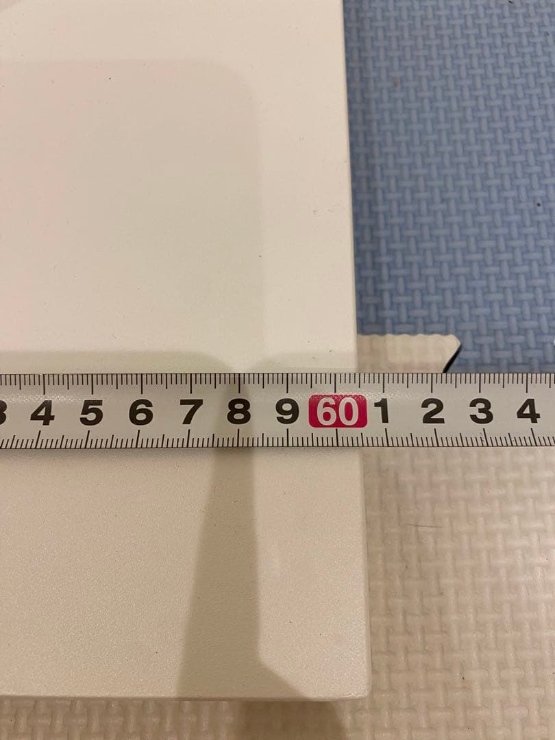 ぼん家具 自転車 スタンド 室内 自転車スタンド2台用