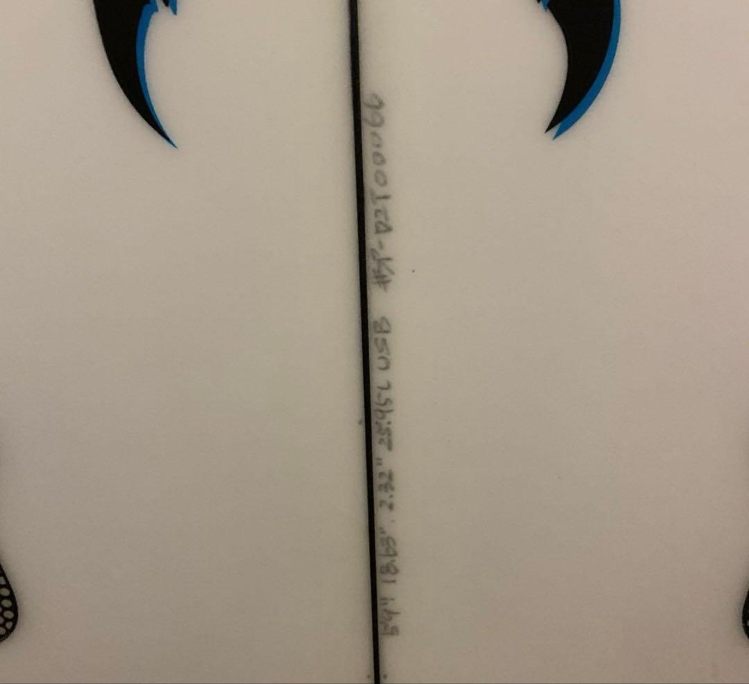 メイヘム　ドライバー2.0