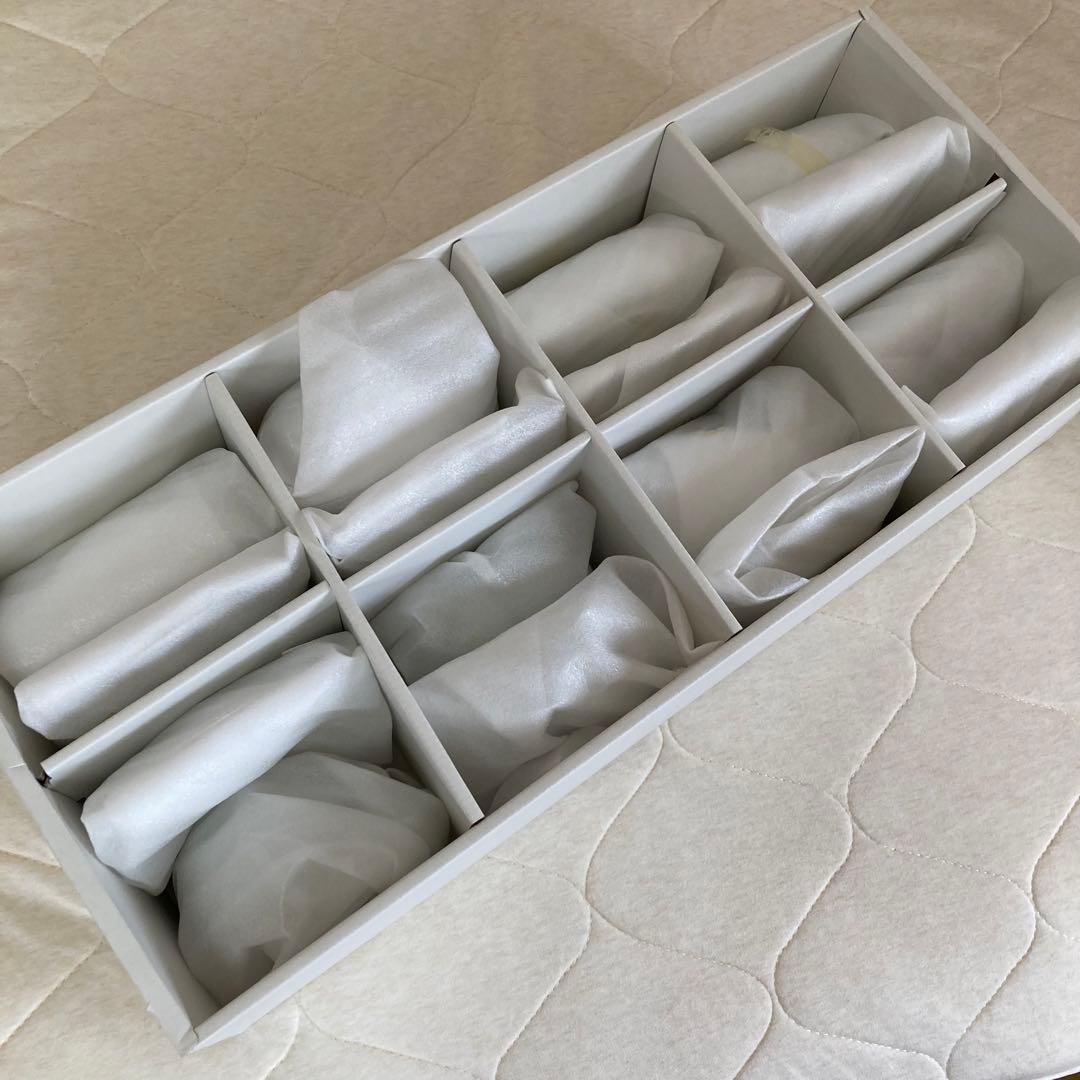 遙かなる時空の中で3 エッグシェル ティーカップ&ソーサー 食器 カップ 陶器