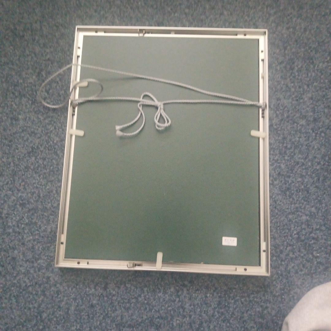 関工芸　武比古　銀製帆船　純銀 SV999