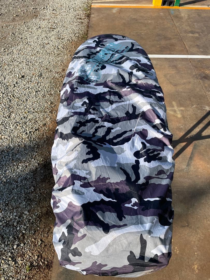 Softtech Rocket 56 ソフテック　スポンジ　サーフボード