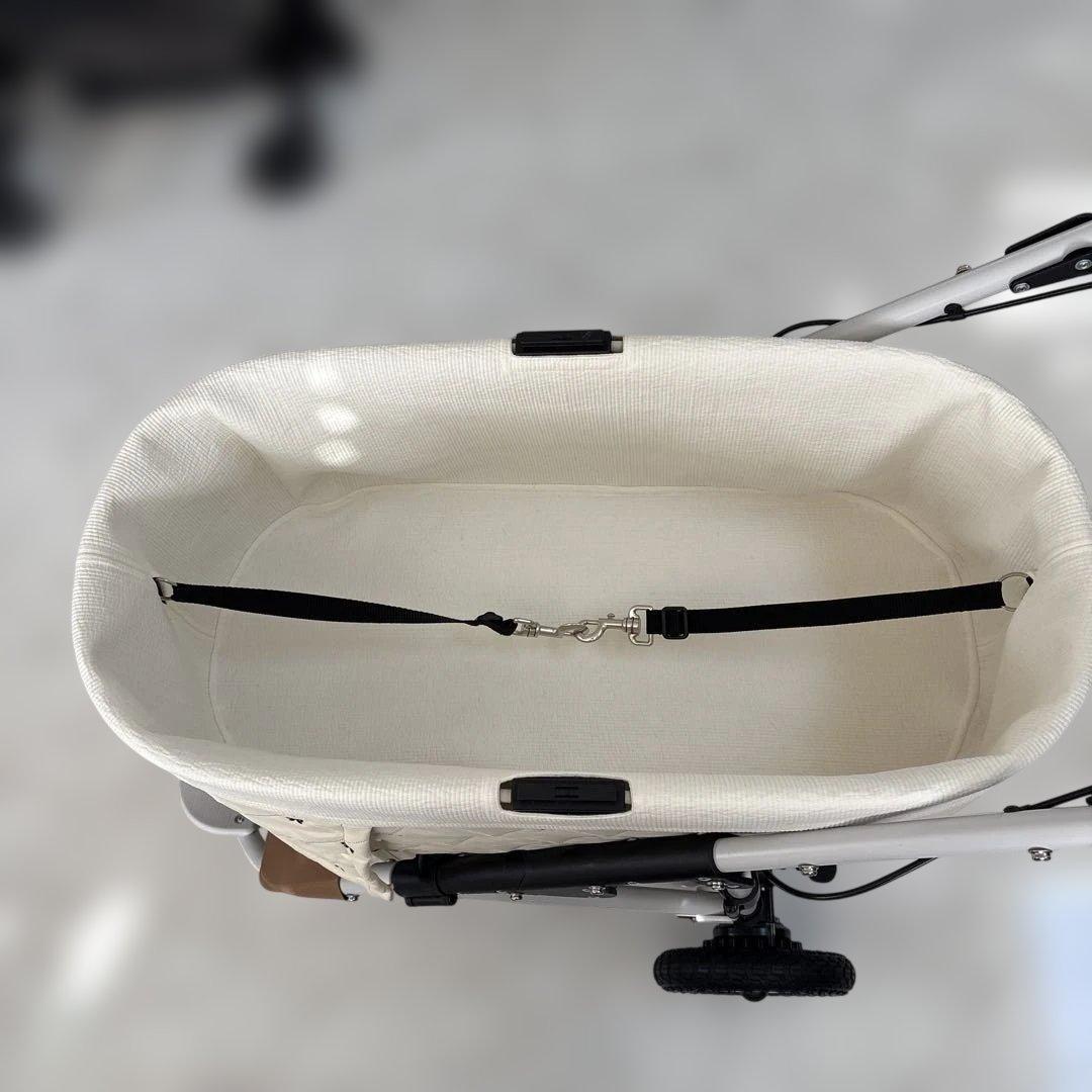 ま様確認中　※ラージザイス、3点セット