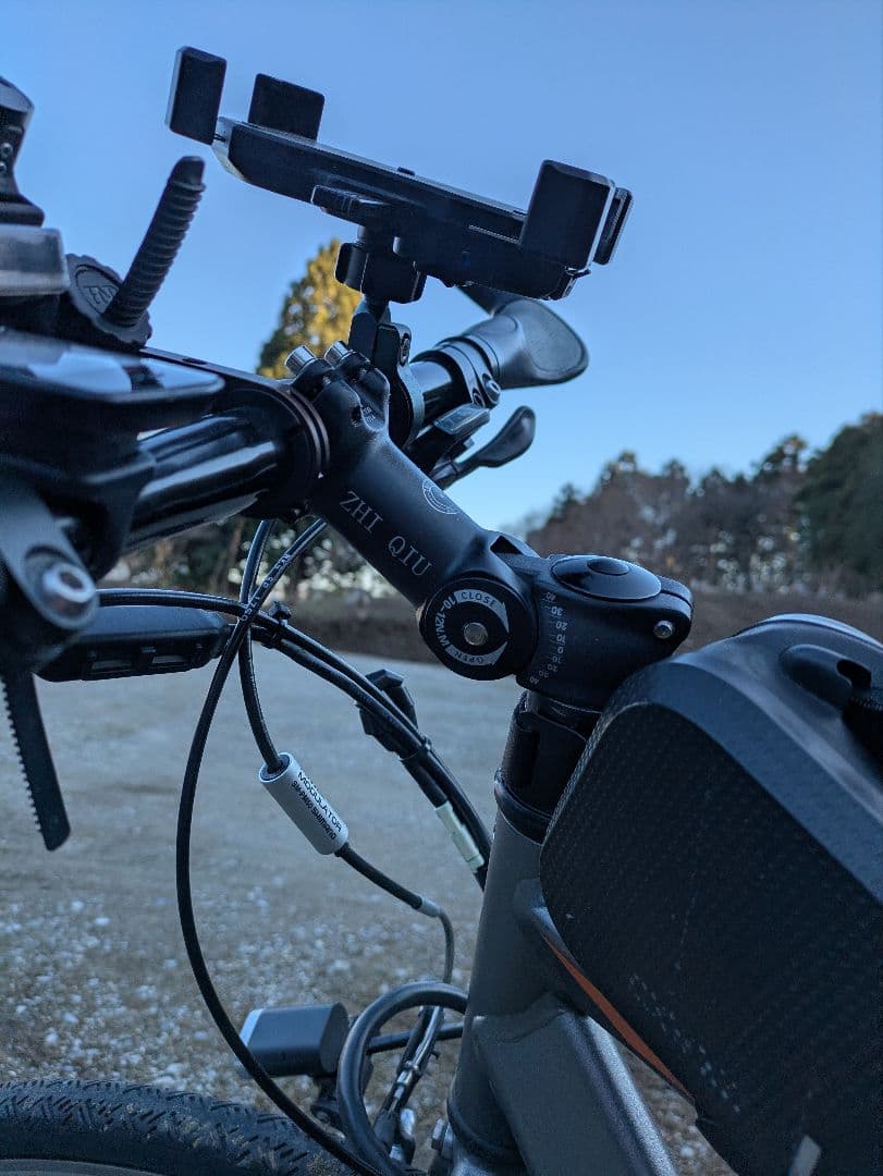 電動アシスト自転車 ｔｂ１E ２０２１年 再出品 宮城手渡し限定